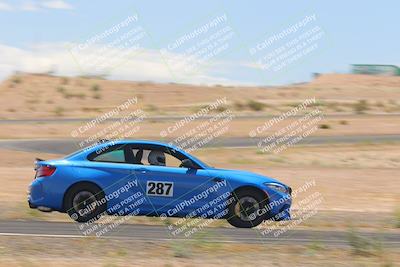 media/May-28-2022-Extreme Speed (Sat) [[08015fb133]]/2-Purple/150pm turn 11/